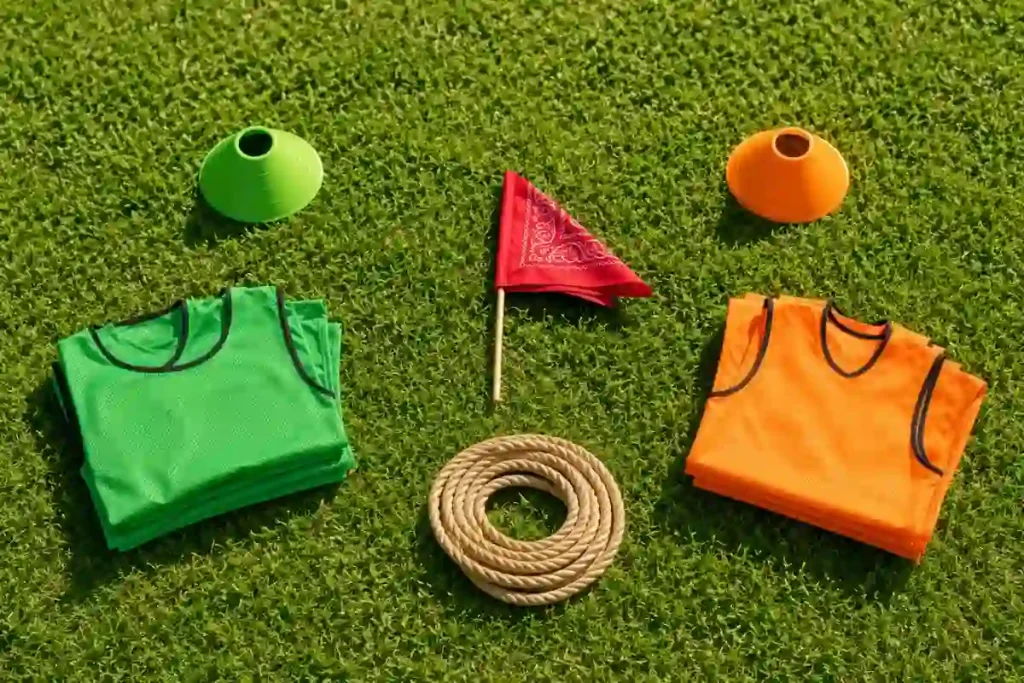 one-flag-capture-the-flag-gear